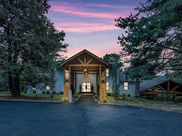 1411 Old Hickory Blvd, Brentwood, TN 37027