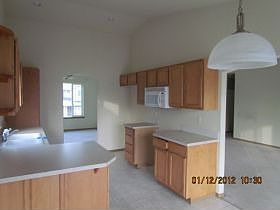 4th image of 18607 84th Avenue Ct E