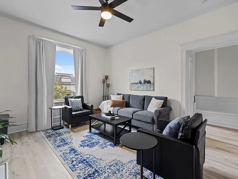 2321 Russell Blvd #1STFLOOR — Photo 7