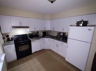 575 S Dove Rd #B, Yardley, PA 19067