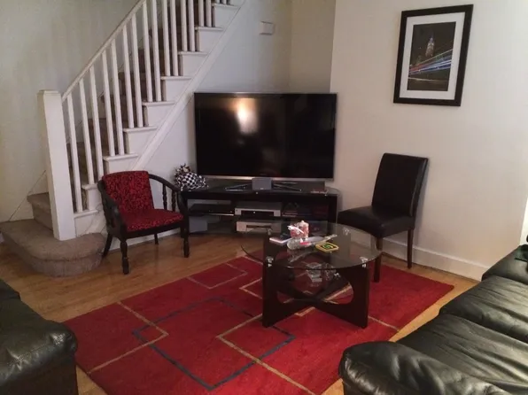 158 Dupont St, Philadelphia, PA 19127