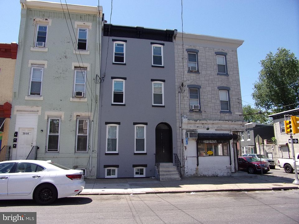 1st image of 2636 Cecil B Moore Ave Floor 2