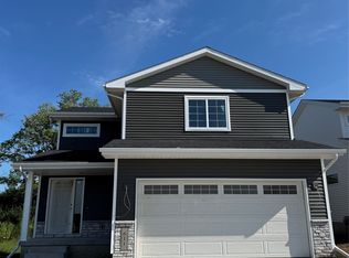 611 W Wright Rd, Norwalk, IA 50211