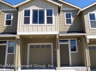 1333 NW 26th Ave, Camas, WA 98607