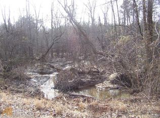 Stockmar Rd, Villa rica, GA 30180