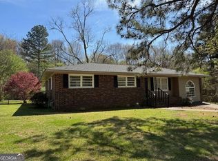 618 Valley Rd, Cedartown, GA 30125
