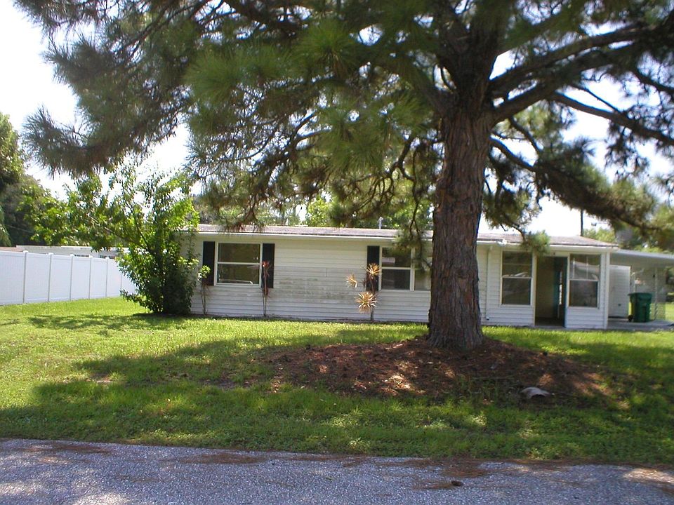 2nd image of 1151 Kehosee Ln