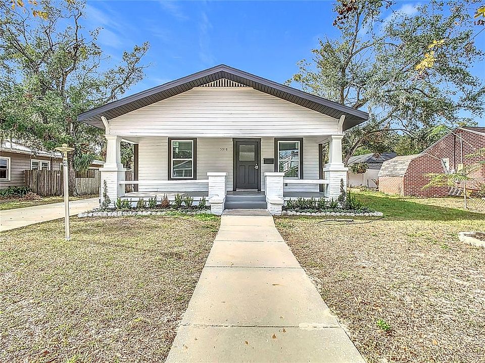 1st image of 5918 N EUSTACE AVENUE
