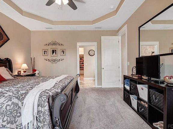 2nd image of 70 Lindsay Dr
