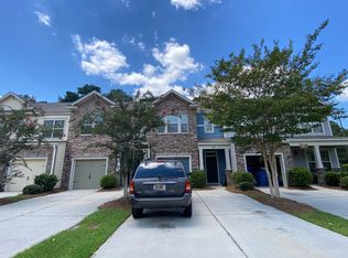 855 Bibury Ct, Charleston, SC 29414