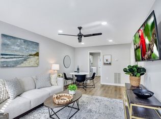 1734 Spring Rd, Austell, GA 30106