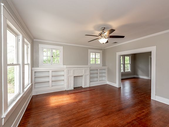 5th image of 408 Gladstone Blvd