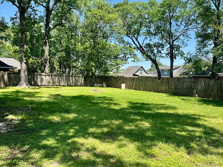 5113 Sandy Ridge Dr — Photo 20