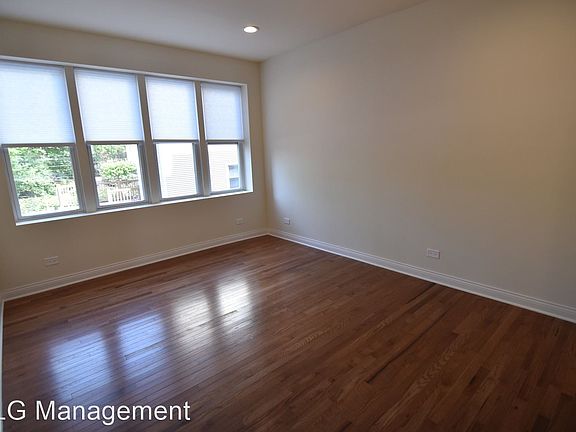 5th image of 1738-1742 W Touhy Ave #1740-1N