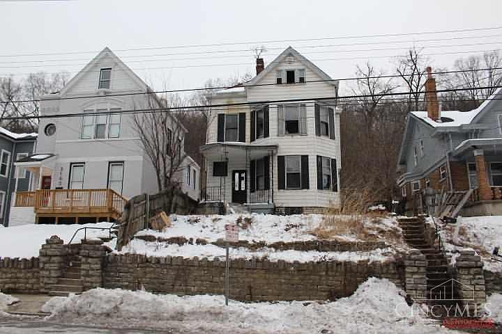 1st image of 3158 River Rd