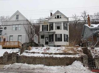 3158 River Rd, Cincinnati, OH 45204