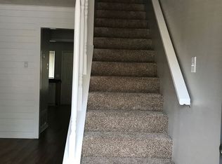 1607 Sun Valley Dr APT B, Cleburne, TX 76033