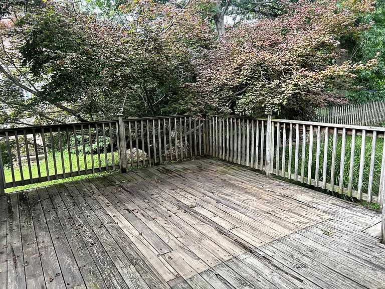 326 Tollgate Rd — Photo 21