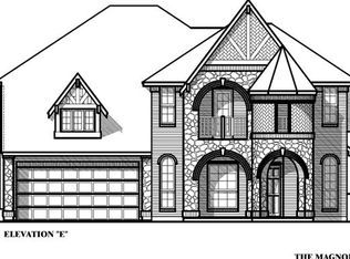 424 Kaye St, Coppell, TX 75019