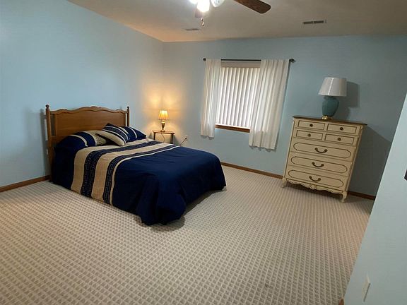5th image of 2101 Kingswood Cir