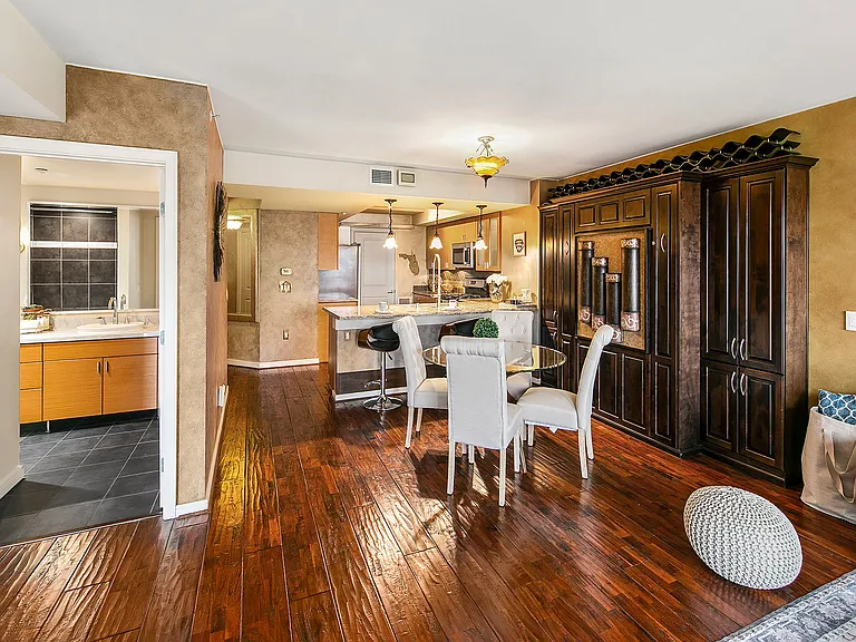 819 Virginia St #1901 — Photo 3
