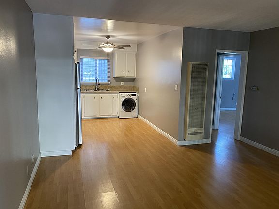 4th image of 3121 E Mariquita St #3