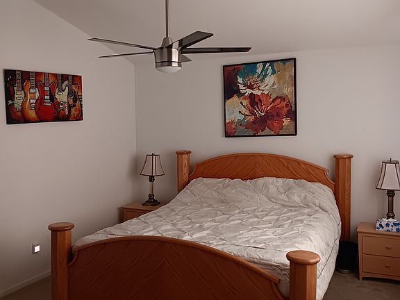 3rd image of 4235 Sky Sands St