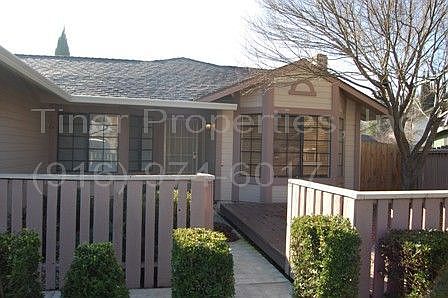 3rd image of 2208 Atrisco Cir