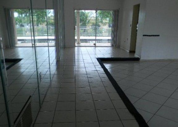 5th image of 2125 NW 72nd Ter