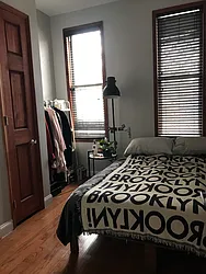 Rented by The Hamilton Group