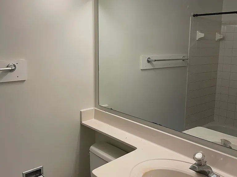 5728 Harrier Dr — Photo 13