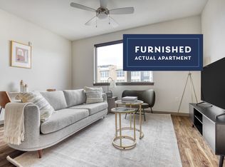 2409 NW Market St FLOOR 7-ID267, Seattle, WA 98107