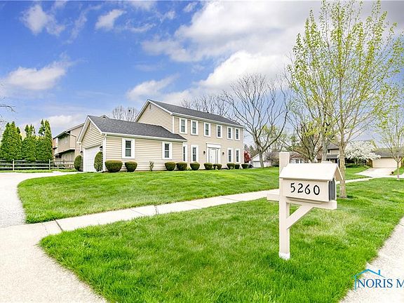 5th image of 5260 Brandy Ln