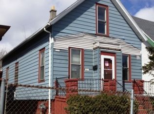 3641 N Port Washington Rd, Milwaukee, WI 53212