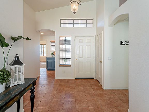 5th image of 9964 E Keats Ave