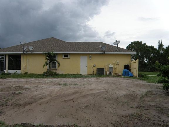 5th image of 7343 Gullotti Pl