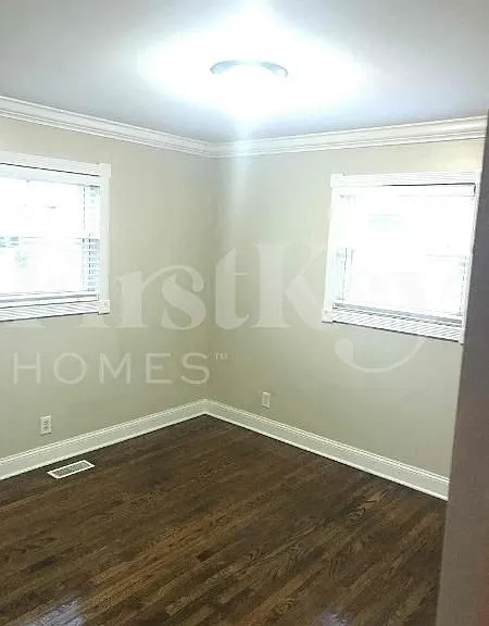 302 Pocahontas Trl — Photo 22