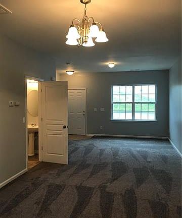 3rd image of 13544 Calloway Glen Dr