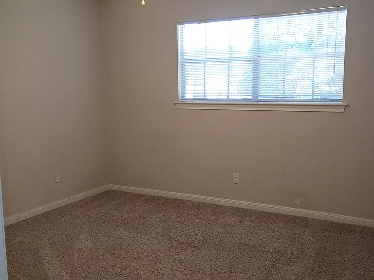 10822 Creektree Dr — Photo 4