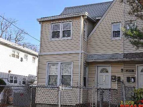 1st image of 1354 Dickens St