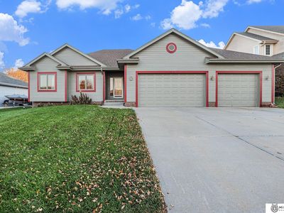 16113 Timberlane Dr, Omaha, NE, 68136