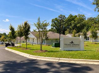 140 16th St #2, Defuniak Springs, FL 32435