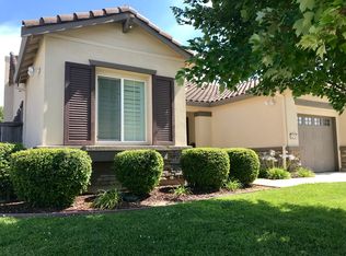 8210 Cabochon Way, Sacramento, CA