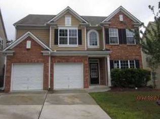 1765 Rutland Pass Dr, Lawrenceville, GA 30045
