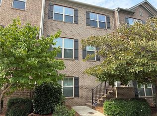 3487 New Fawn Ln, Milton, GA 30004