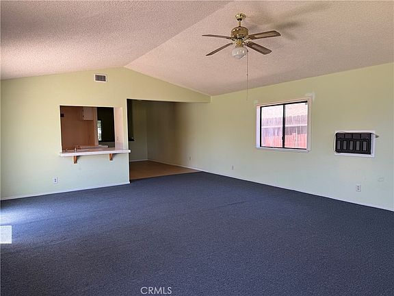 5th image of 25860 Thundercloud Ct