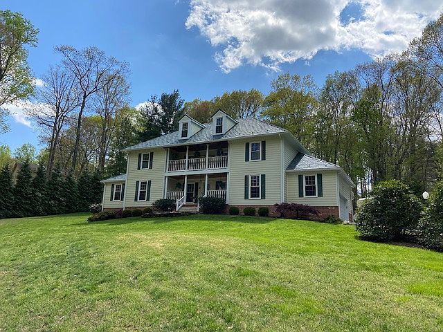 1st image of 8199 Mary Jane Dr