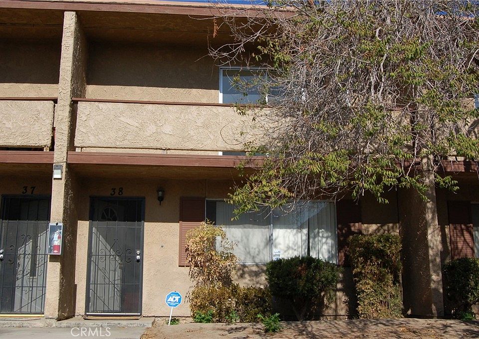 1st image of 14229 La Paz Dr #U38a