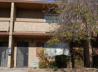 14229 La Paz Dr #U38A, Victorville, CA 92395