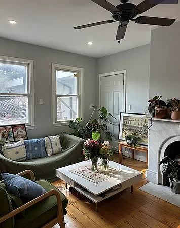 183-184 Prospect St #U2 — Photo 8